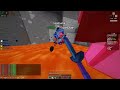 Minecraft OG Factions Lets Play, THE BEST PEARL CLUTCH!!! - Episode 3 Yaymc