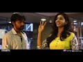 Pelli Choopulu | Telugu Love Short Film | Ritu Varma | Vishnu Priya | Swaroop | By Maggi