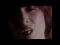 Pretenders - I Go To Sleep (Official Music Video)