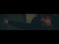 Proskar 16 Anamorphic Lens Test