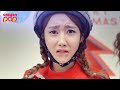 Crayon Pop (크레용팝) Remix Medley Promo