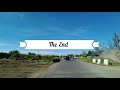 Pan Borneo Highway. Sarawak. November 2021. Perkembangan Terkini, Full HD