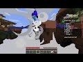 the worst hacker ever.... | Catching Hypixel Bedwars Hackers Ep. 2