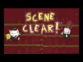 Battleblock Theater but We Started Over and Have SOUND. Ep 1