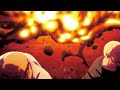 TOONAMI: ZOM 100: BUCKET LIST OF THE DEAD Episode 10 Promo [HD] (6/15/24)