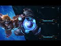 LoL Montage Ep.15 League of Legends Best Plays Montage 2024