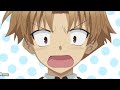 ANIME OPENING QUIZ  (EASY ➜ VERY HARD) - 40 Openings