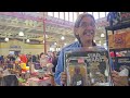 Northland Toy show Minnesota Big Star Wars Find! #toys #vintagetoys