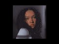 [FREE] RnB Type Beat - 