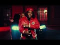Skilla Baby - Gumbo Mix ft. YTB Fatt [Official Video]
