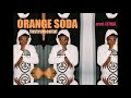 Baby Keem - Orange Soda (Official Instrumental)