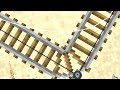 How To Use PATHS - Mine-imator Tutorial