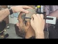 Asmr barber head shave, Dandruff Relief: The Benefits of Shaving Your Head , How to shave dandruff ,