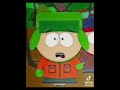 random South Park videos that are in my camera role