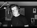 Rick Astley - Ain't No Sunshine (Bill Withers Cover)