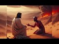 10 Datos Sobre Jesus que Pocos Conocen (Parte 3)