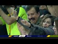 Dream Debut in PSL | Haris Rauf in on Fire | Lahore Qalandars vs Karachi Kings | HBL PSL 2019 | MB2A