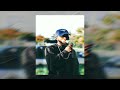 [FREE] Ambient Tory Lanez Type Trap Beat 2023 - 