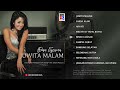 Nostalgia Juwita Malam - Album Romantis Ismail Marzuki Vol.2 - IMC Record Java
