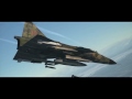 DCS MGS