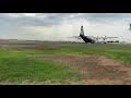 Coulson C-130 Tanker taxing