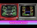 10 Games I Think Are Better On The AMSTRAD CPC 464 Than The C64! | Retro Or Bust!