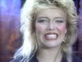 Kim Wilde - Love blonde (1983)
