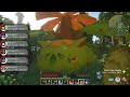 I Can't Stay Focused | Pixelmon Reforged | Episode 4
