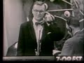 TODAY's First Broadcast: Jan. 14, 1952 | Archives | TODAY