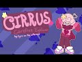 Cirrus, Carefree Explorer | The Wayfarers