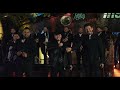 Pa' Olvidarme de tus Besos - (Video Oficial) - Lenin Ramirez y Banda MS de Sergio Lizárraga