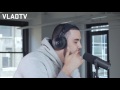Your Old Droog: VladTV Freestyle