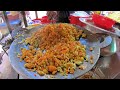 পাস্তা নুডুলস | Hard Working Man Selling Delicious Pasta | Bangladeshi Street Food