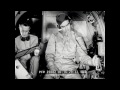 HOW TO LOAD BOMBS ABOARD AIRPLANES ARMY AIR FORCE TRAINING FILM 1941 25082