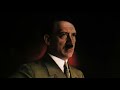 Valkyrie - The Plot To Kill Hitler (2008)