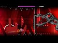 Superstrike by Lemons [Insane Demon] - Geometry Dash 2.11