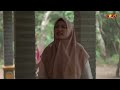 PAK NO KILAF || KABOL KONCONE CINO || EPS 56