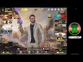 Sunday Funday potatoes 🥔 🤩🥔🤩🥔| CODM(Call of Duty Mobile)