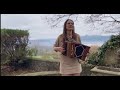 Tarantella di San Gerardo eseguita da Maria Vita#musica #organetto #tarantella #folk
