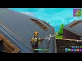 THE SNIPING BATTLE HOUND IN FORTNITE - KEEP JUMPING COCKY BUILDERS!!! #HEADSHOT