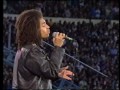 TERENCE TRENT D'ARBY:AS YET UNTITLED [LIVE 1990]