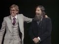 Monty Python Communist Quiz sketch