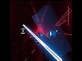 Beat Saber Rum n’ Bass Expert