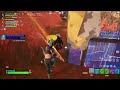 Fortnite_20240620151034