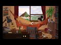 lofi hip hop - Brazil songs playlist 2 #BossaNova #Vibes #Music