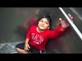 Rat 3 Baje Hospital Jana Pda || Chiku Malik Vlogs