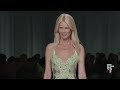 Versace | Spring Summer 2024 | Full Show