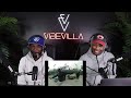 Baby Keem & Kendrick Lamar - The Hillbillies | FIRST REACTION