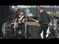 THE PRETENDERS - FULL CONCERT@MetLife Stadium East Rutherford, New Jersey 8/15/23