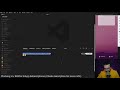 🔴  In-app Subscriptions in React Native Netflix Clone (Tutorial for Beginners)
